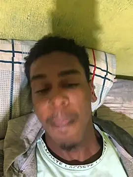 preeto gostoso online show from July 26, 8:10 am