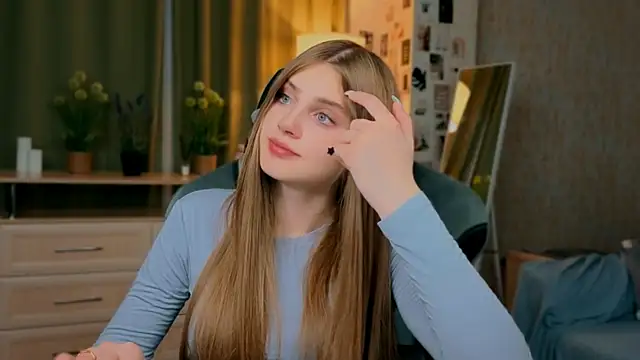 yourbeautyarya online show from July 5, 7:43 pm