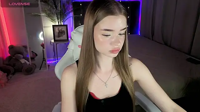 Milla Way online show from July 19, 2:32 pm