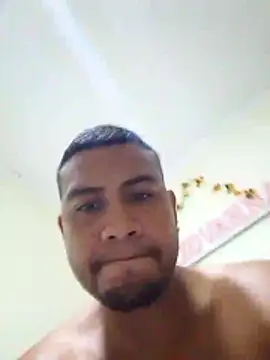 Giovann14 online show from June 20, 10:34 pm