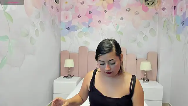 Tammy sluty online show from June 5, 11:27 am