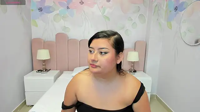 Tammy sluty online show from June 10, 11:31 am