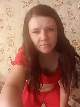 Snapshot of KellyCarter_ chatting on June 16, 12:19 pm KellyCarter online show from June 16, 12:19 pm