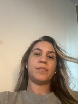 Snapshot of Betinhaalves chatting on June 22, 4:48 pm Betinhaalves online show from June 22, 4:48 pm