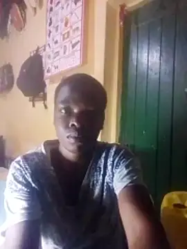 DarkSugar4 online show from June 13, 10:24 am