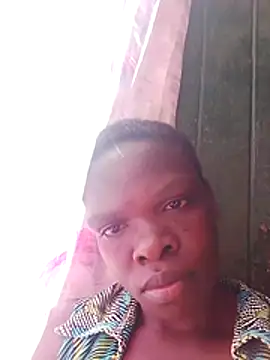 DarkSugar4 online show from June 15, 7:32 am