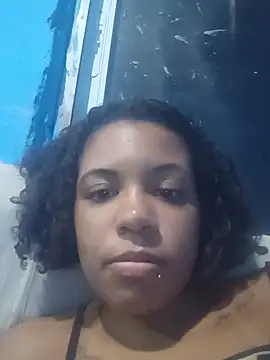 Mylenafe online show from June 28, 9:32 pm