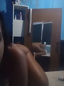 Mylenafe online show from July 7, 2:03 am