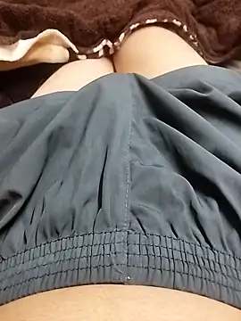 yummy-cock online show from June 10, 8:19 pm