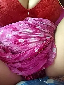 Sofiyaaaaa 0090 online show from June 29, 4:51 pm