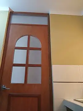 Snapshot of RIchar05 chatting on June 24, 1:43 pm RIchar05 online show from June 24, 1:43 pm