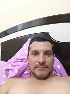 Snapshot of RIchar05 chatting on June 29, 6:30 pm RIchar05 online show from June 29, 6:30 pm
