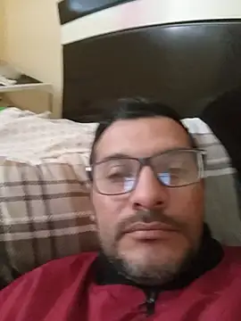 Snapshot of RIchar05 chatting on July 5, 5:20 pm RIchar05 online show from July 5, 5:20 pm