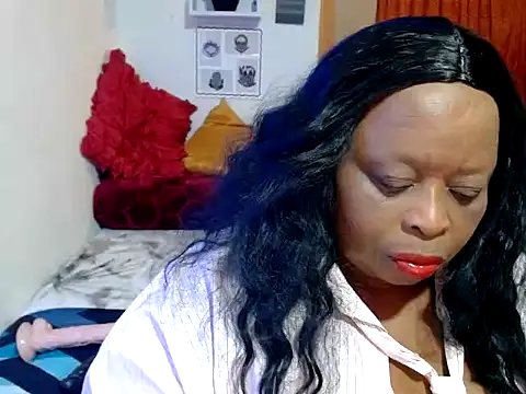 ROSESNICKER00 online show from July 2, 10:05 pm