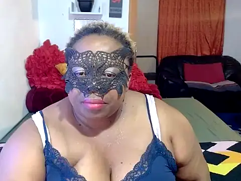 ROSESNICKER00 online show from July 8, 8:13 pm