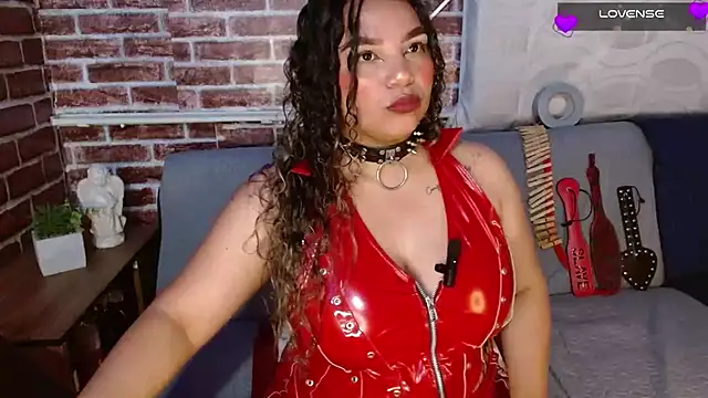 emma bdsm  online show from July 29, 4:43 am