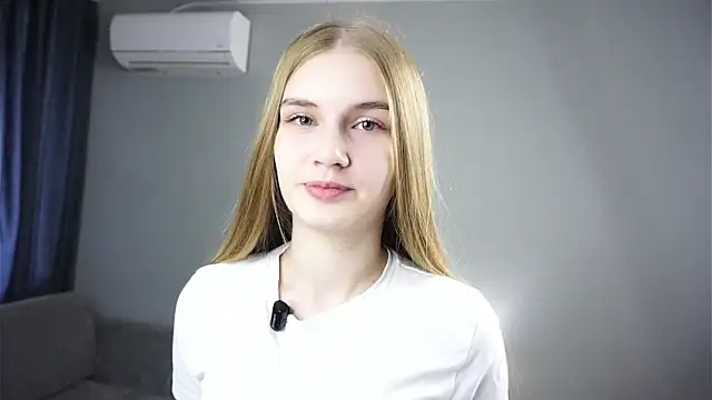 BethanyBruchey online show from June 6, 5:34 am