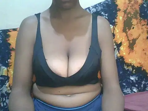 Goddessvega online show from June 4, 5:13 am