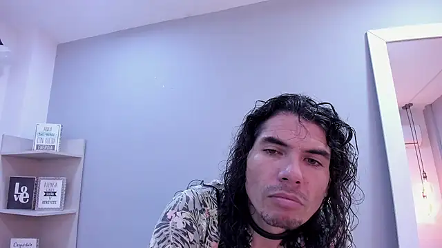 Snapshot of Antony_Stone chatting on July 31, 12:59 pm Antony Stone online show from July 31, 12:59 pm