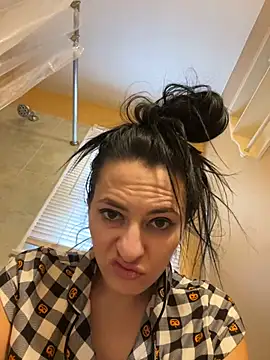 smoothkissx online show from January 11, 2:25 pm