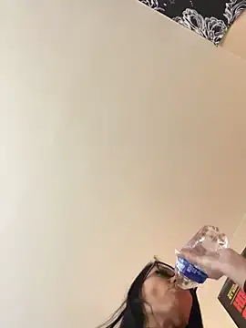 smoothkissx online show from January 14, 12:54 am