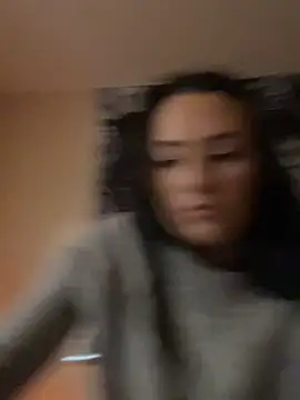 smoothkissx online show from January 15, 7:01 pm