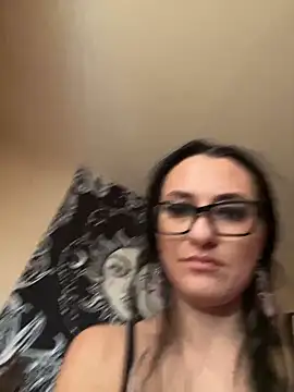 smoothkissx online show from January 22, 8:28 pm