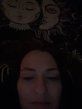 smoothkissx online show from January 31, 7:18 pm