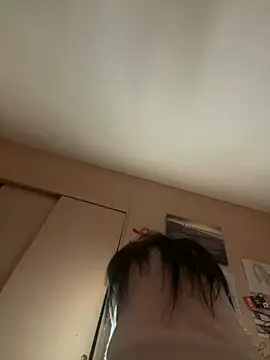 smoothkissx online show from February 1, 12:51 am