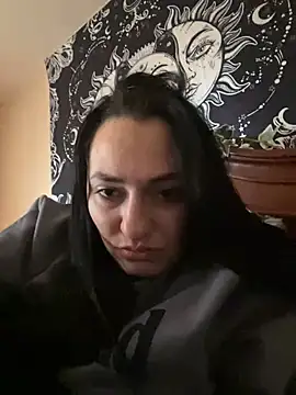 smoothkissx online show from February 1, 7:13 pm