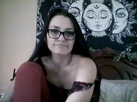 smoothkissx online show from February 14, 8:26 pm