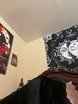 smoothkissx online show from March 8, 6:10 am