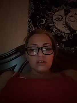 smoothkissx online show from September 24, 5:27 pm