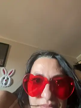 smoothkissx online show from March 10, 7:41 pm