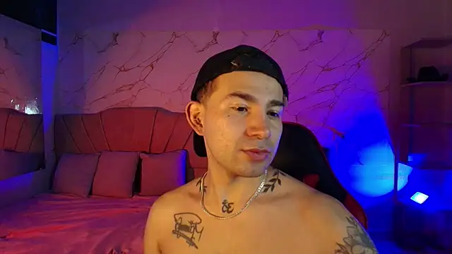 milocub online show from June 6, 10:20 am