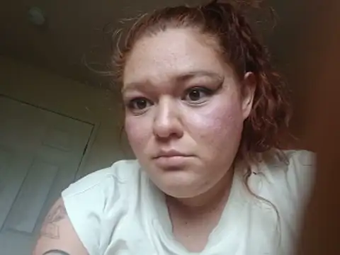 rubyviolet277 online show from June 16, 10:23 pm