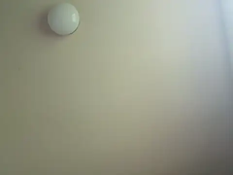 rubyviolet277 online show from June 29, 7:03 pm