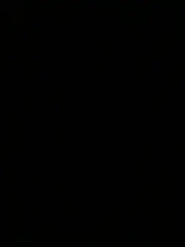 rubyviolet277 online show from July 23, 3:48 am