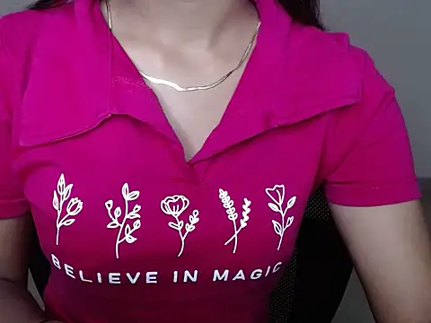 Elle lala online show from July 23, 4:54 am