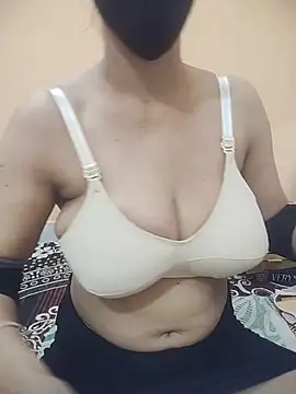 Anna gougeous online show from June 4, 6:41 am