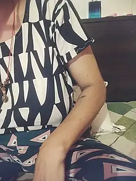 Anna gougeous online show from June 6, 1:32 am