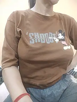 Snapshot of Anna_gougeous chatting on July 21, 7:22 am Anna gougeous online show from July 21, 7:22 am