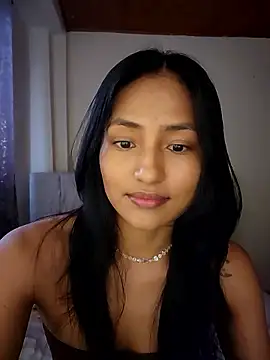 zumi sol online show from June 5, 8:14 pm