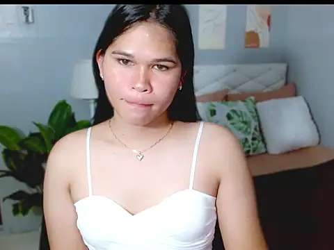 AlianaFord online show from June 9, 2:56 am