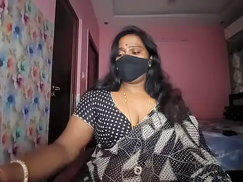Meenakshy online show from June 6, 5:01 am