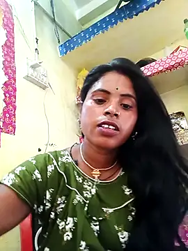 KRITIKA01990 online show from June 5, 8:53 am