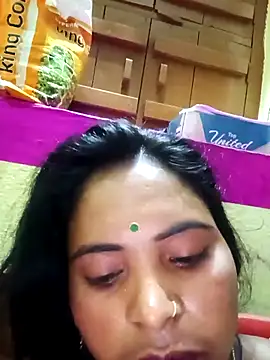 KRITIKA01990 online show from June 5, 10:59 pm