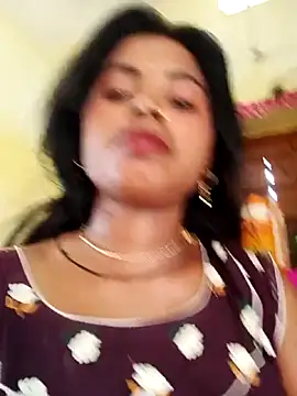 KRITIKA01990 online show from June 9, 6:25 am
