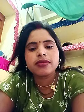 KRITIKA01990 online show from June 14, 4:36 am