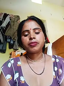 KRITIKA01990 online show from July 10, 8:29 am